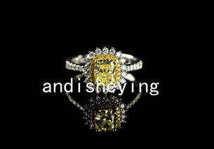 首飾平面攝影 珠寶平面拍攝的關(guān)鍵技巧與實踐