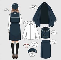 服裝繪畫 描繪時尚與個性的藝術(shù)