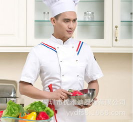 專業定制，品質保障 大型服裝廠為您打造各類職業服裝