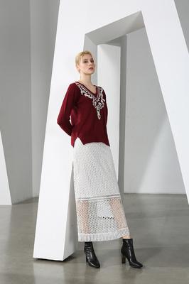 電商視覺新篇章 鞋包服飾與靜物模特拍攝的藝術與策略